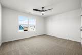 3006 Bootknife Dr - Photo 21