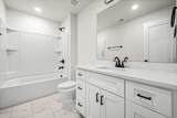 3006 Bootknife Dr - Photo 22