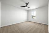 3006 Bootknife Dr - Photo 23