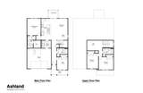 3006 Bootknife Dr - Photo 24