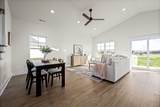 3006 Bootknife Dr - Photo 4