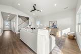 3006 Bootknife Dr - Photo 8