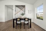 3006 Bootknife Dr - Photo 10