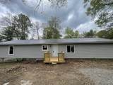 37 Kendra Lane - Photo 1
