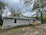 37 Kendra Lane - Photo 2