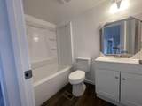 37 Kendra Lane - Photo 11