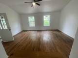 37 Kendra Lane - Photo 12