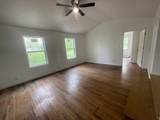 37 Kendra Lane - Photo 13