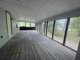 37 Kendra Lane - Photo 14