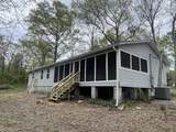 37 Kendra Lane - Photo 15