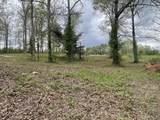37 Kendra Lane - Photo 16