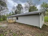 37 Kendra Lane - Photo 3
