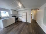 37 Kendra Lane - Photo 4