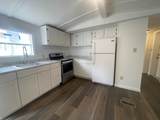 37 Kendra Lane - Photo 5