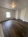 37 Kendra Lane - Photo 7