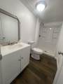 37 Kendra Lane - Photo 8