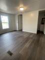 37 Kendra Lane - Photo 9