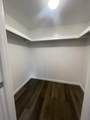 37 Kendra Lane - Photo 10