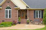 3668 Stonecreek Dr - Photo 2