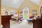 3668 Stonecreek Dr - Photo 11