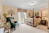 3668 Stonecreek Dr - Photo 12
