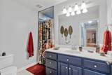 3668 Stonecreek Dr - Photo 13