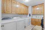 3668 Stonecreek Dr - Photo 14