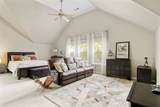 3668 Stonecreek Dr - Photo 15