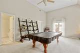 3668 Stonecreek Dr - Photo 16