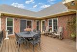 3668 Stonecreek Dr - Photo 17