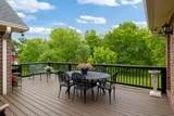 3668 Stonecreek Dr - Photo 18
