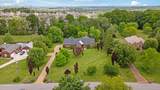3668 Stonecreek Dr - Photo 19