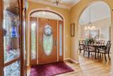 3668 Stonecreek Dr - Photo 3