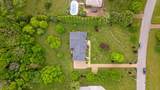3668 Stonecreek Dr - Photo 21