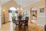 3668 Stonecreek Dr - Photo 4
