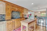 3668 Stonecreek Dr - Photo 5