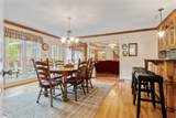 3668 Stonecreek Dr - Photo 6