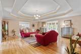 3668 Stonecreek Dr - Photo 7