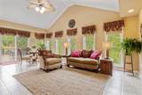 3668 Stonecreek Dr - Photo 8