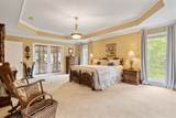 3668 Stonecreek Dr - Photo 9