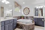 3668 Stonecreek Dr - Photo 10