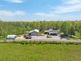 790 Roan Creek Levee Rd - Photo 1