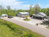 790 Roan Creek Levee Rd - Photo 2