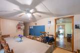 790 Roan Creek Levee Rd - Photo 13