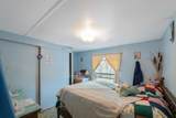 790 Roan Creek Levee Rd - Photo 15