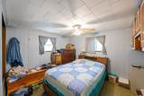 790 Roan Creek Levee Rd - Photo 16