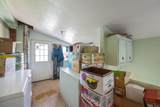 790 Roan Creek Levee Rd - Photo 18