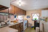 790 Roan Creek Levee Rd - Photo 19