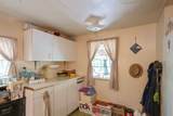790 Roan Creek Levee Rd - Photo 20