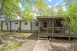 790 Roan Creek Levee Rd - Photo 3